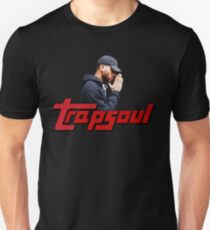 Trapsoul Unisex T-Shirt