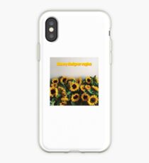 Kiss my designer vagina iPhone Case