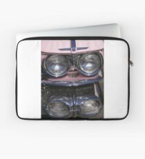 Zoiks! Laptop Sleeve