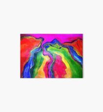 EQUINE Art Board