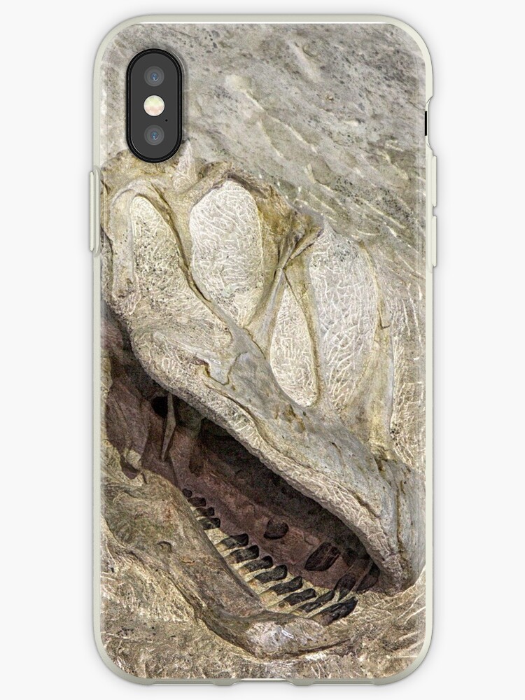 dinosaur iphone xs max case dinosaur iphone xs max case