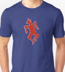 Catch-22 Soldier Unisex T-Shirt