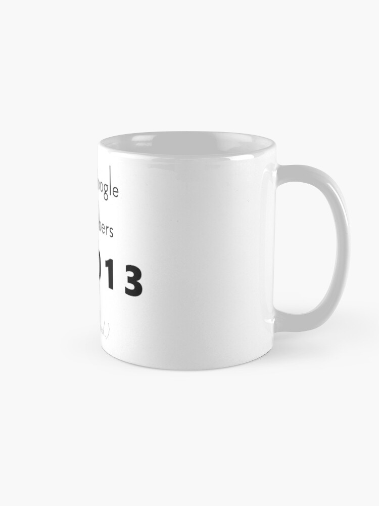 mug-up-meaning-mugs-design