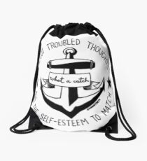 Fall Out Boy Lyrics Turnbeutel