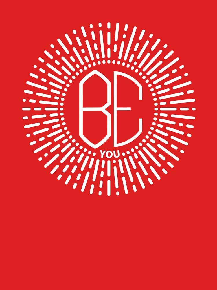 Be You by socialwear
