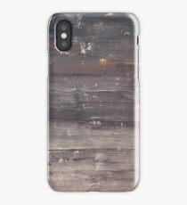 Passive iPhone Case