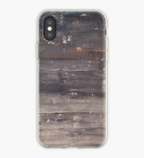 Passive iPhone Case