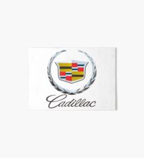 Cadillac 79 By tujusembln Art Board