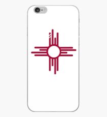 BAD SUNS iPhone Case
