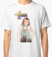 rock star Classic T-Shirt
