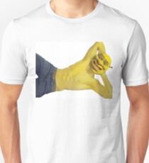 SEXXXYYY SHREK! Unisex T-Shirt