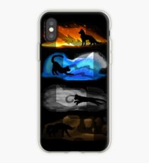iphone 7 fire case iphone 7 fire case