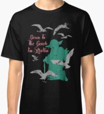 5 Jahre altes T-Shirt Classic T-Shirt