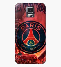 coque samsung galaxy s6 psg coque samsung galaxy s6 psg