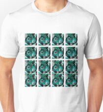 B.R.M.C Unisex T-Shirt