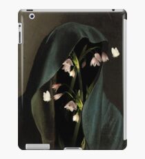 Vinilo o funda para iPad LA PRÉSENCE PURE