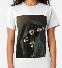 LA PRÉSENCE PURE Classic T-Shirt