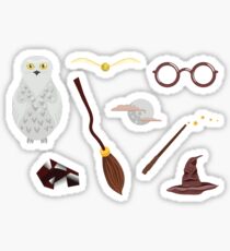 Vielfalt Sticker