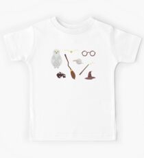 Vielfalt Kinder T-Shirt