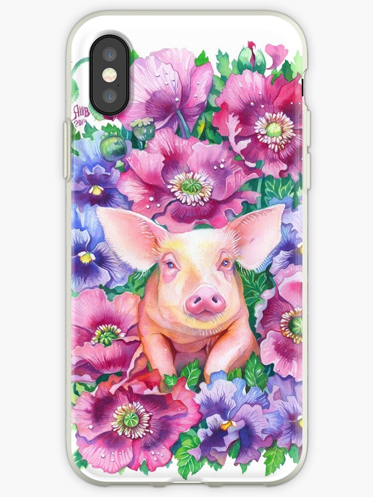 iphone xs watercolour case iphone xs watercolour case
