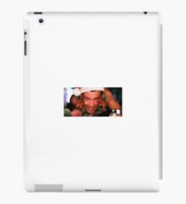 christmas iPad Case/Skin