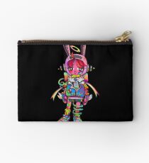 Ohne Titel Studio Clutch