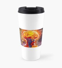 Atompilz Thermobecher