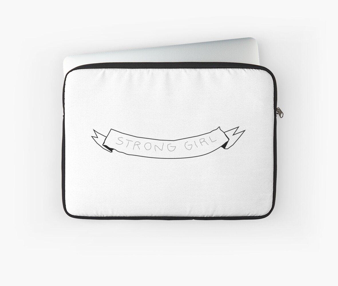 puma laptop sleeve