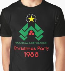 Welcome to the Party, Pal! Graphic T-Shirt