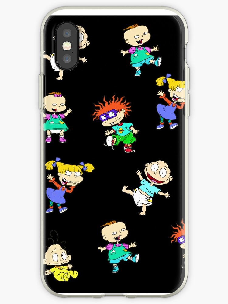90s phone case iphone 6 90s phone case iphone 6