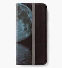 Luminary iPhone Wallet/Case/Skin