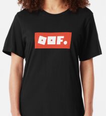 Roblox Oof Clothing Redbubble - roblox oof shirt roblox free jailbreak