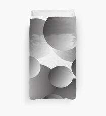 Simplistic Duvet Cover