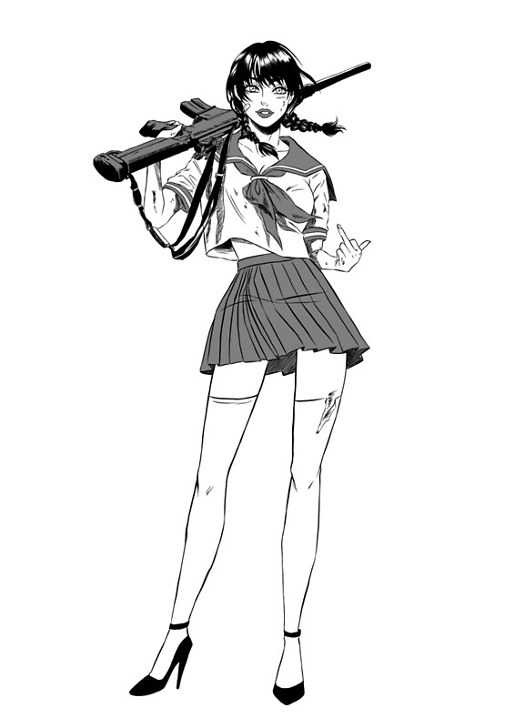 sexy-school-girl-masturbation-gif