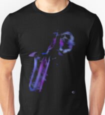 Coltrane! Unisex T-Shirt