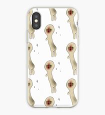 KawaiiCP 173 iPhone Case