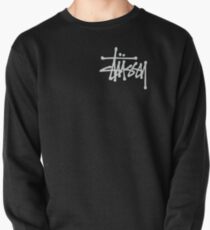 Stussy Pullover