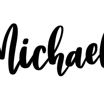 michaels white letter stickers｜TikTok Search