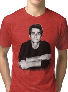 Teen Wolf: T-Shirts | Redbubble