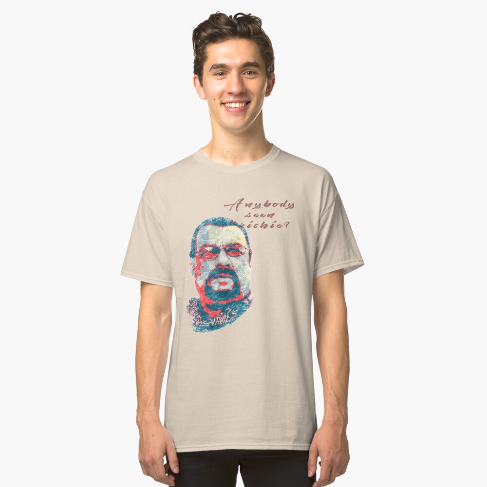 https://ih0.redbubble.net/image.694758585.9379/ra,classic_tee,x2000,e5d6c5:f62bbf65ee,front-c,200,112,1000,1000-bg,f8f8f8.jpg