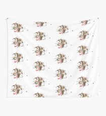 Beeg Com Home Decor Achilles Heel