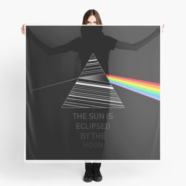TIME Word Typography Words Song Lyric Lyrics Music Wall PINK FLOYD