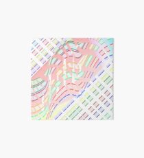 DigiArt Art Board