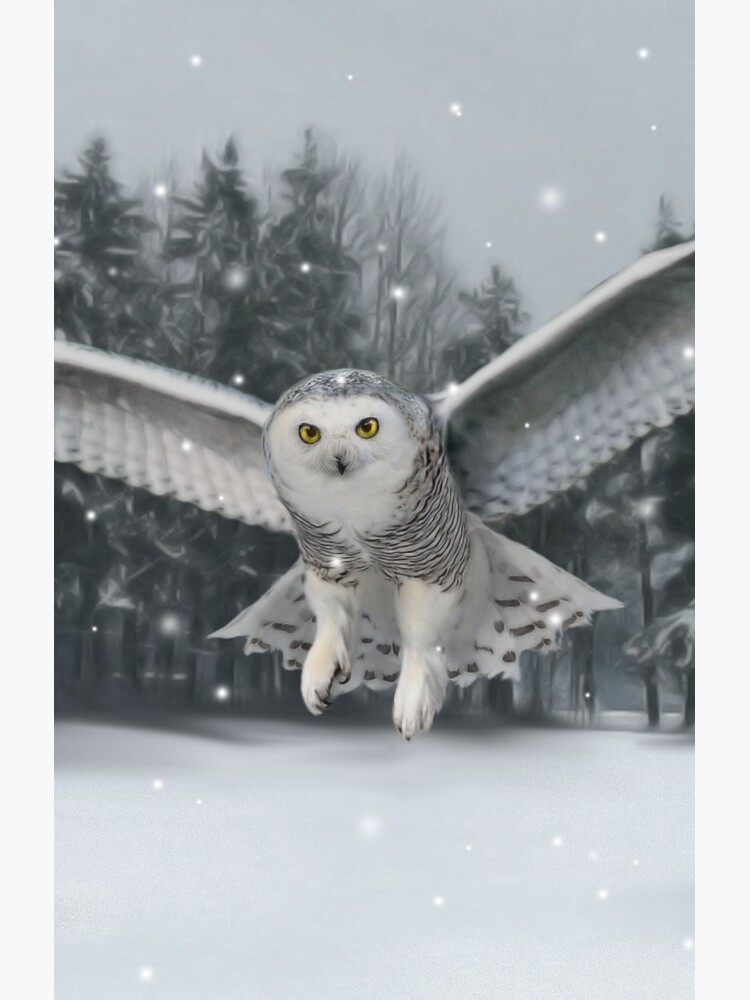 Take flight by Tammara