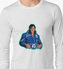 Honky Long Sleeve T-Shirt