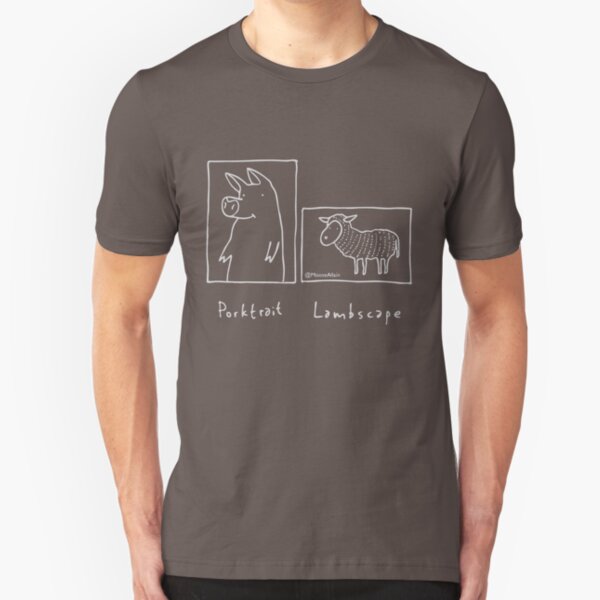 estampados para camisas