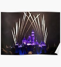 Magic Poster