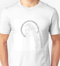 fiona Unisex T-Shirt