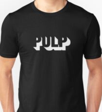 This is Hardcore Unisex T-Shirt