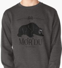 Mor'du Pullover